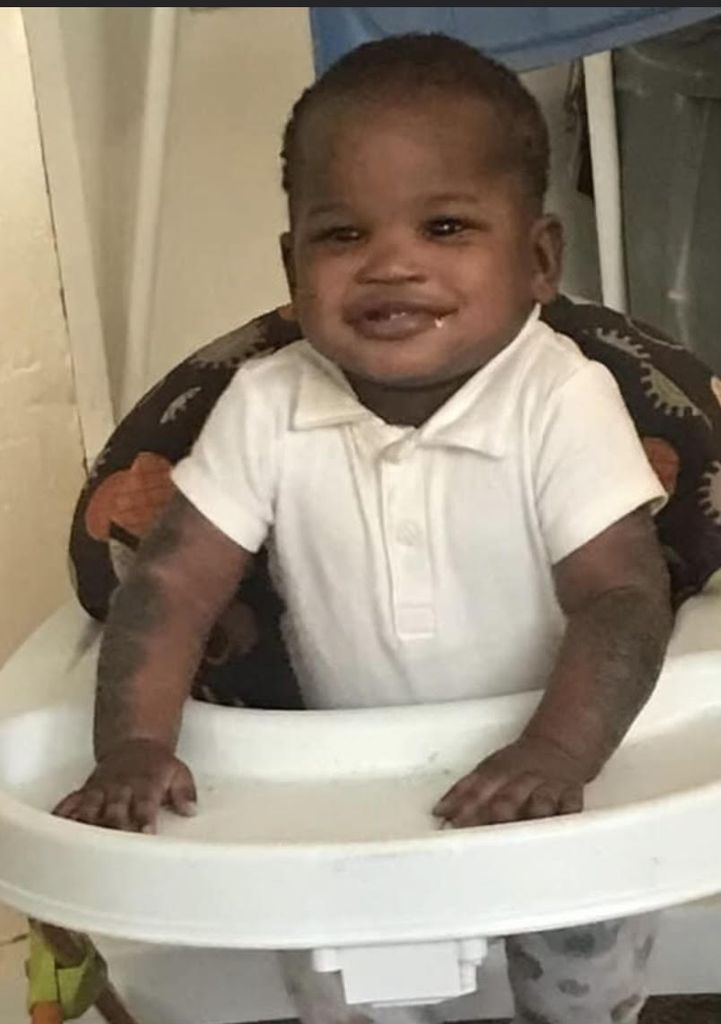 Tyler Zione Miles Hudson