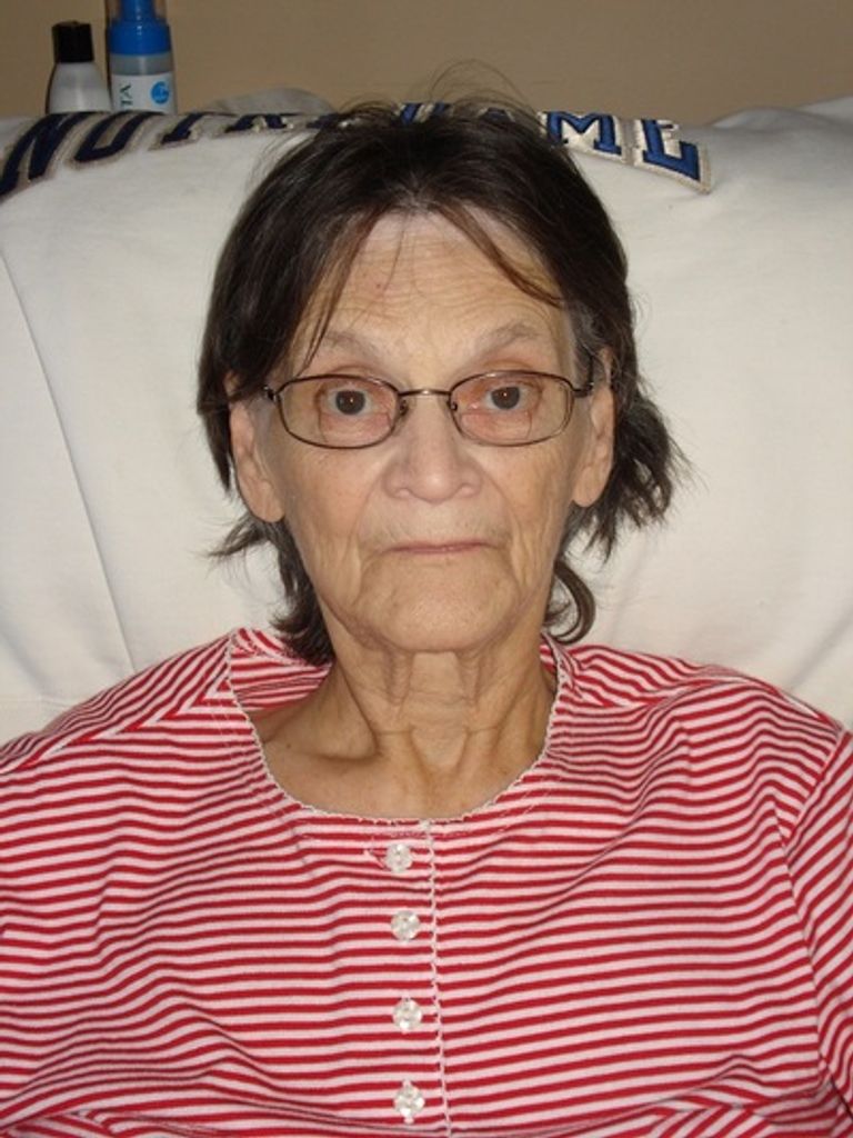 Darliss Vandervorste Profile Photo