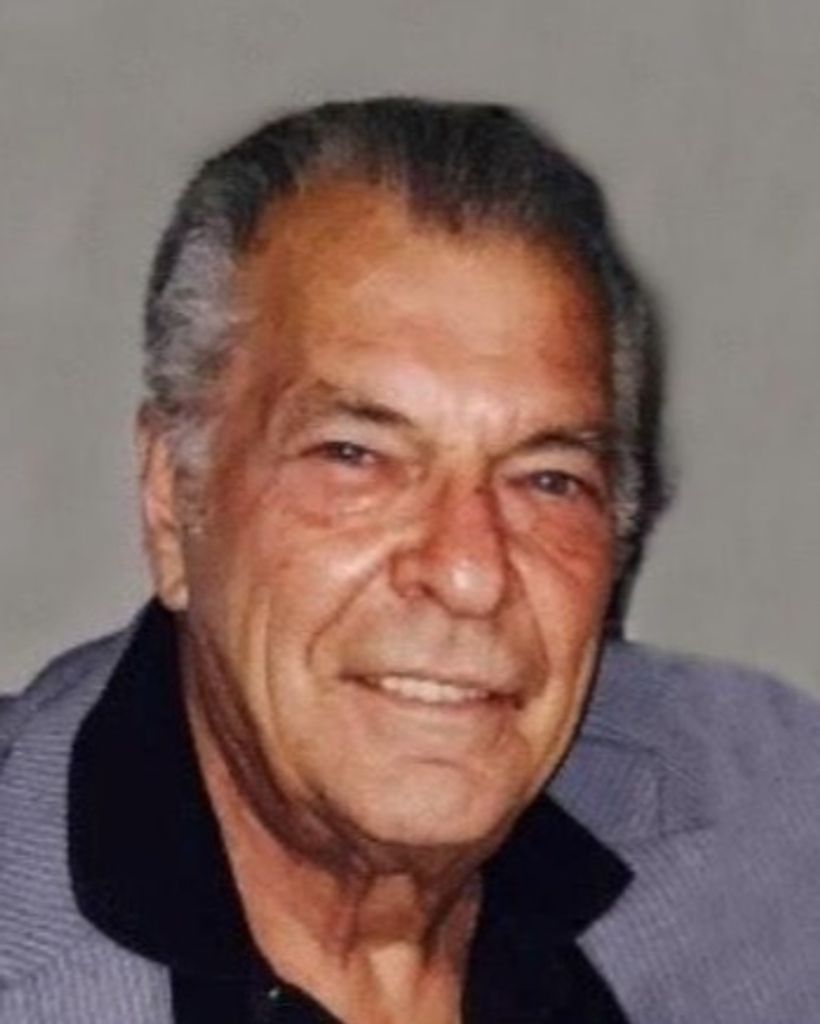 Gary Anthony Buttice Profile Photo