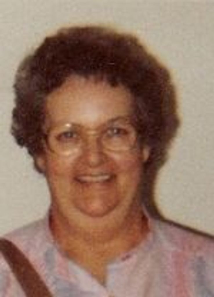 Donna R. Lawrence