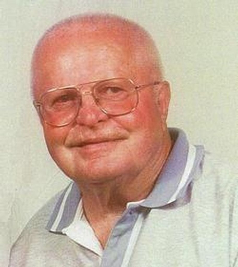 Lonnie Ray Clifton Profile Photo