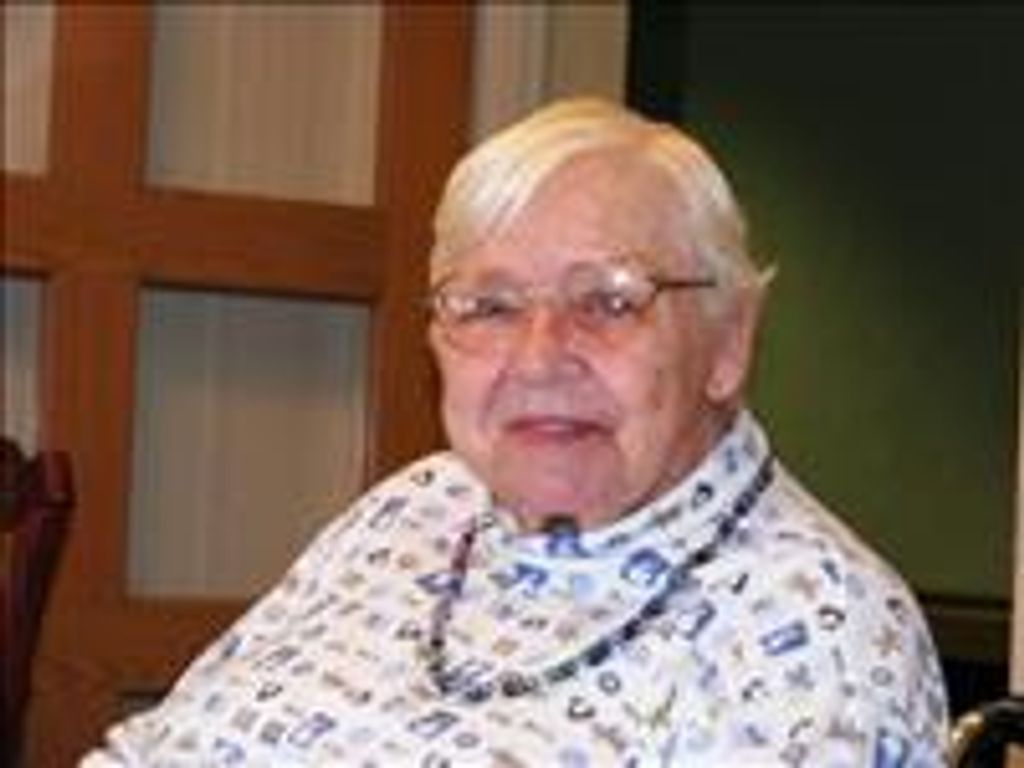 Ethel A. (Harbord) Torres