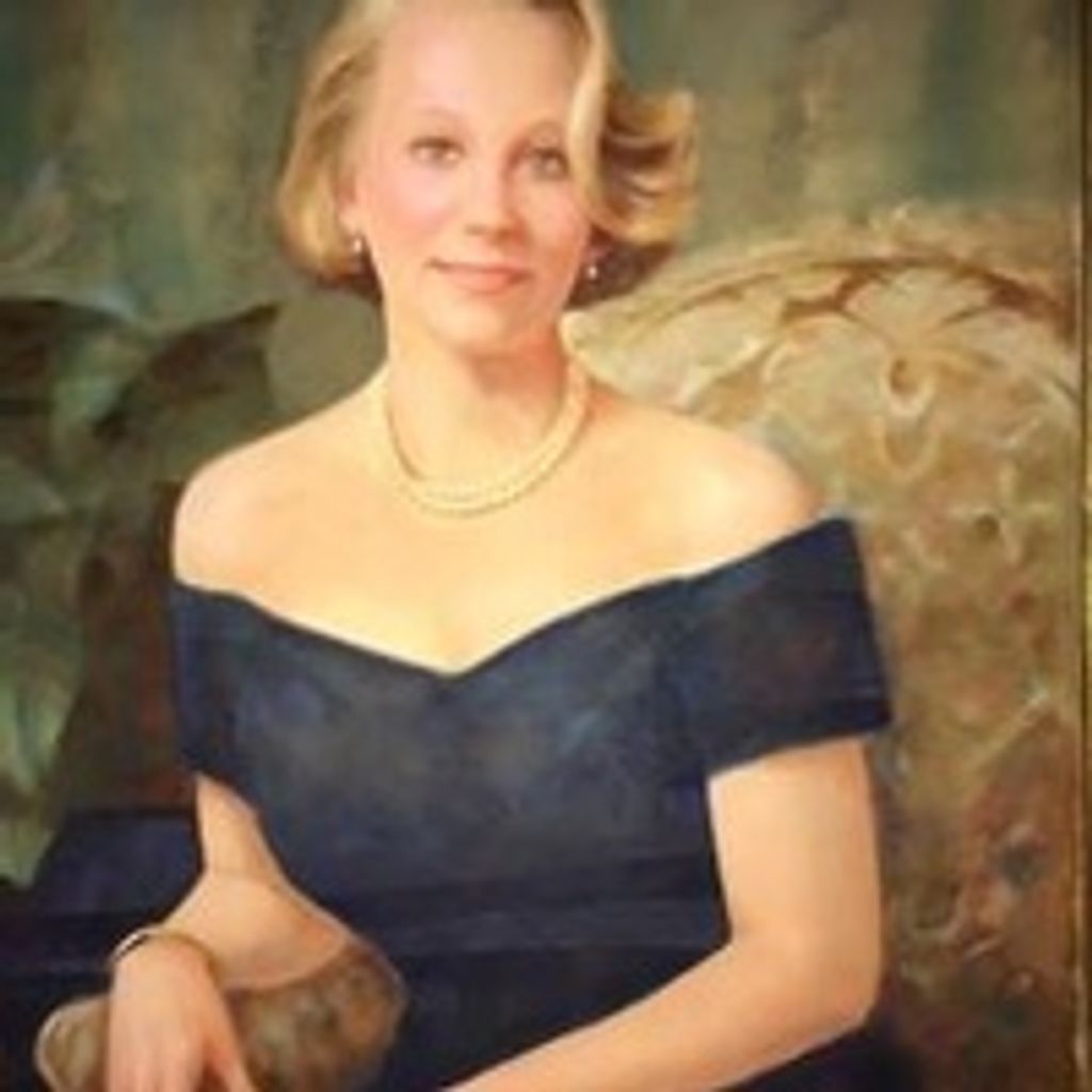 Leeann Fuerniss