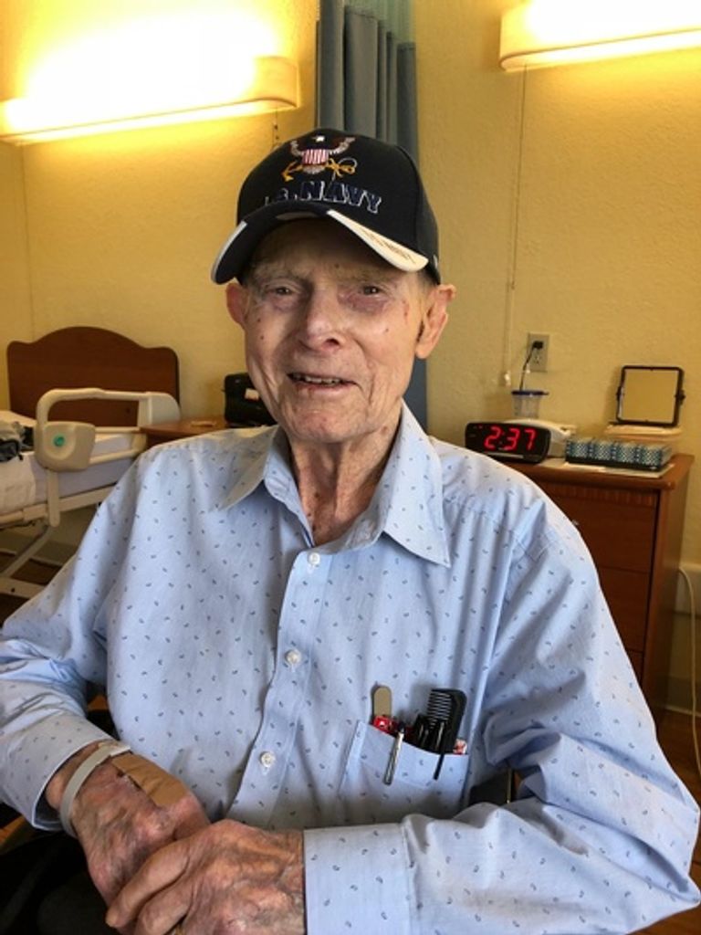 Marvin Jones, Jr. Profile Photo