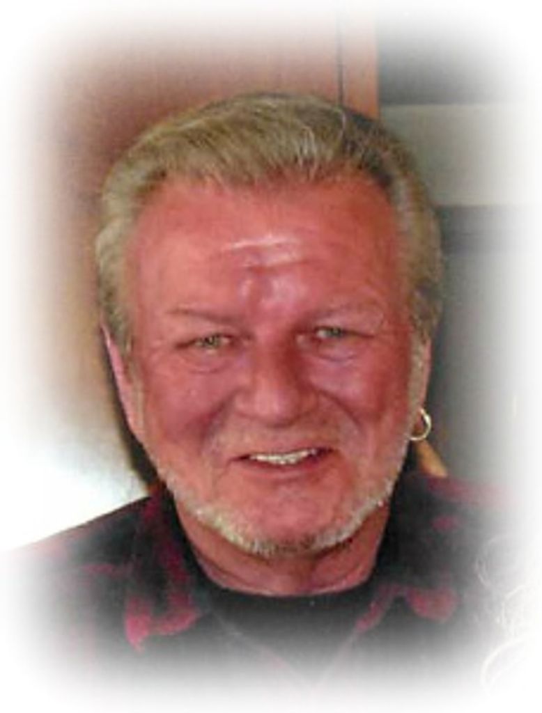 Gregory Barney
