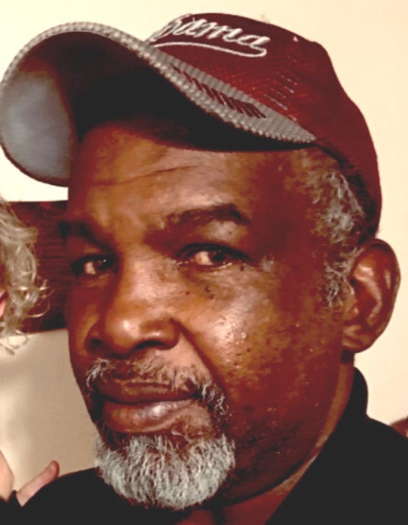 J. D. Rogers, Jr. Profile Photo