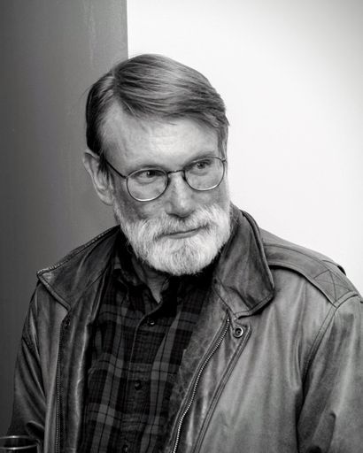 Doug Waldron Profile Photo