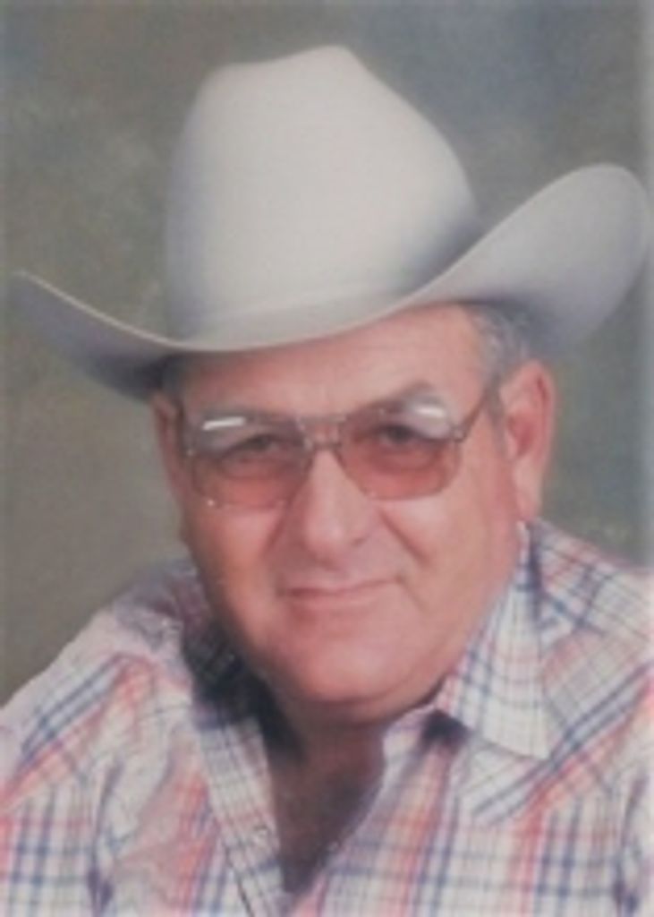 Funeral Services For William Ray Bill Mcguire