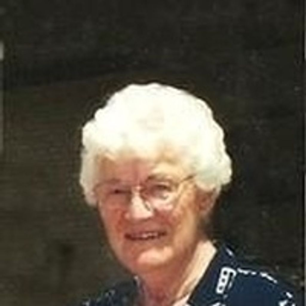 Leona Huisenga