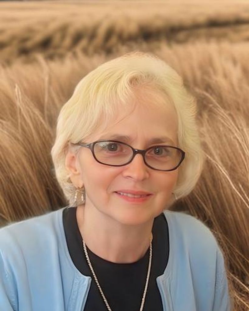 Joyce Middleton Daniel Profile Photo