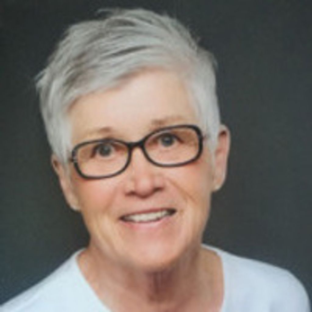 Esther Helen Tanner