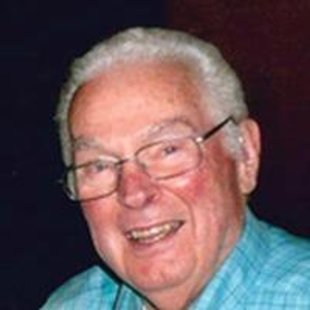 James  A. Bettinelli