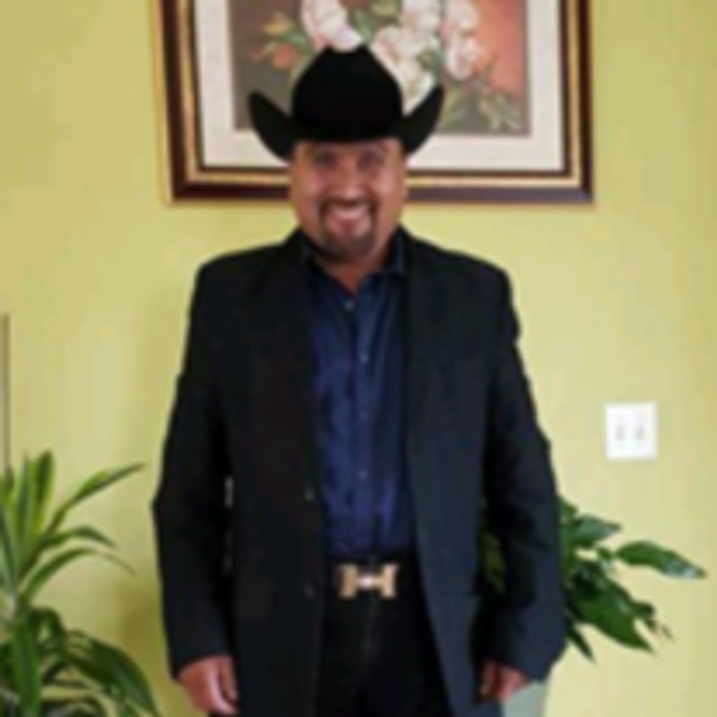 Eufemio Moranchel-Perez