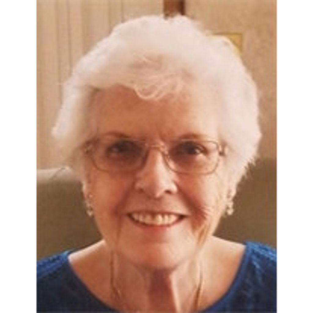 Margaret A. (Mclaughlin) Wierzbicki Profile Photo