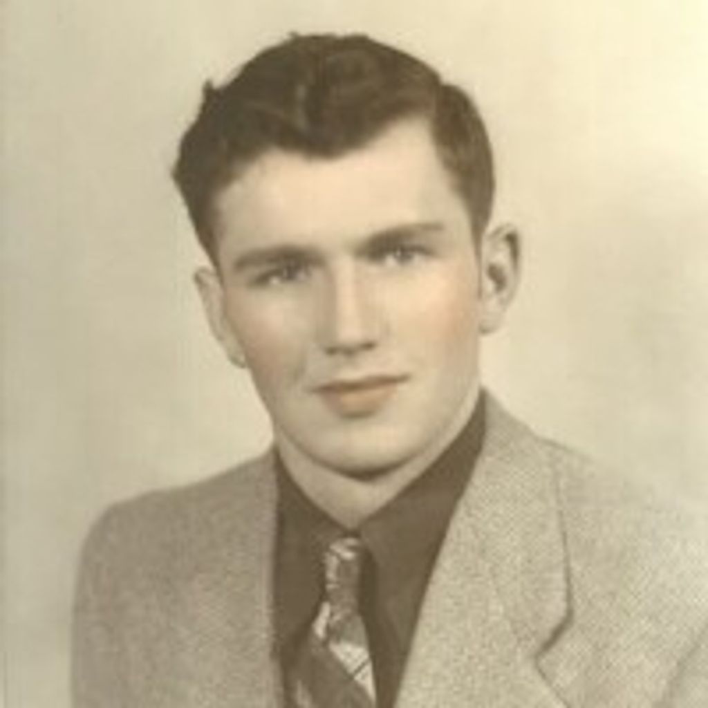John Meehan Profile Photo
