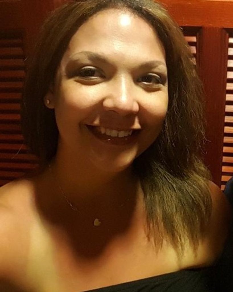 Elyn Mae Broughman Profile Photo