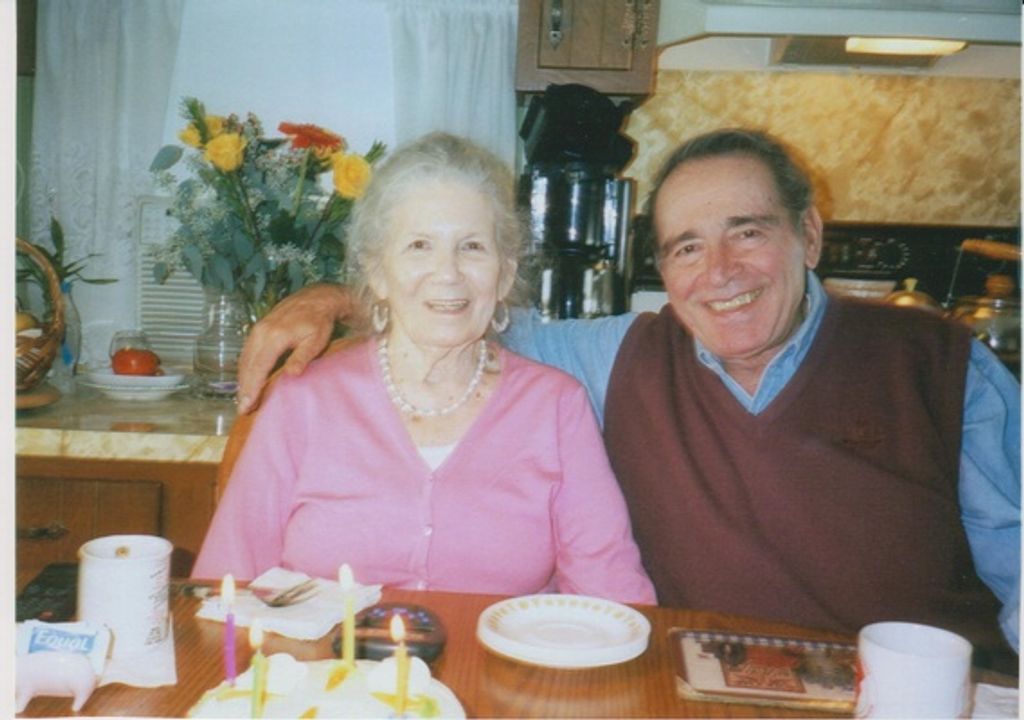 Angelo A. Flamini, Sr. Profile Photo