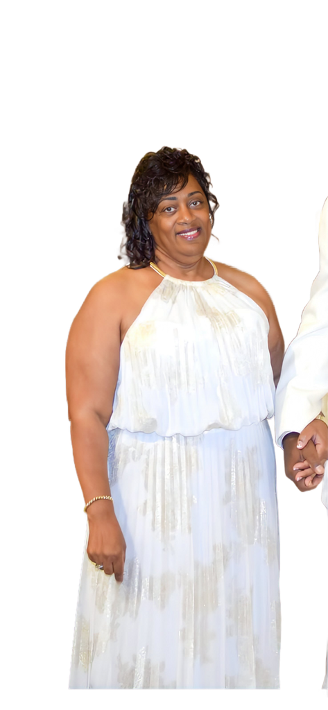 Joyce B. Harris Profile Photo
