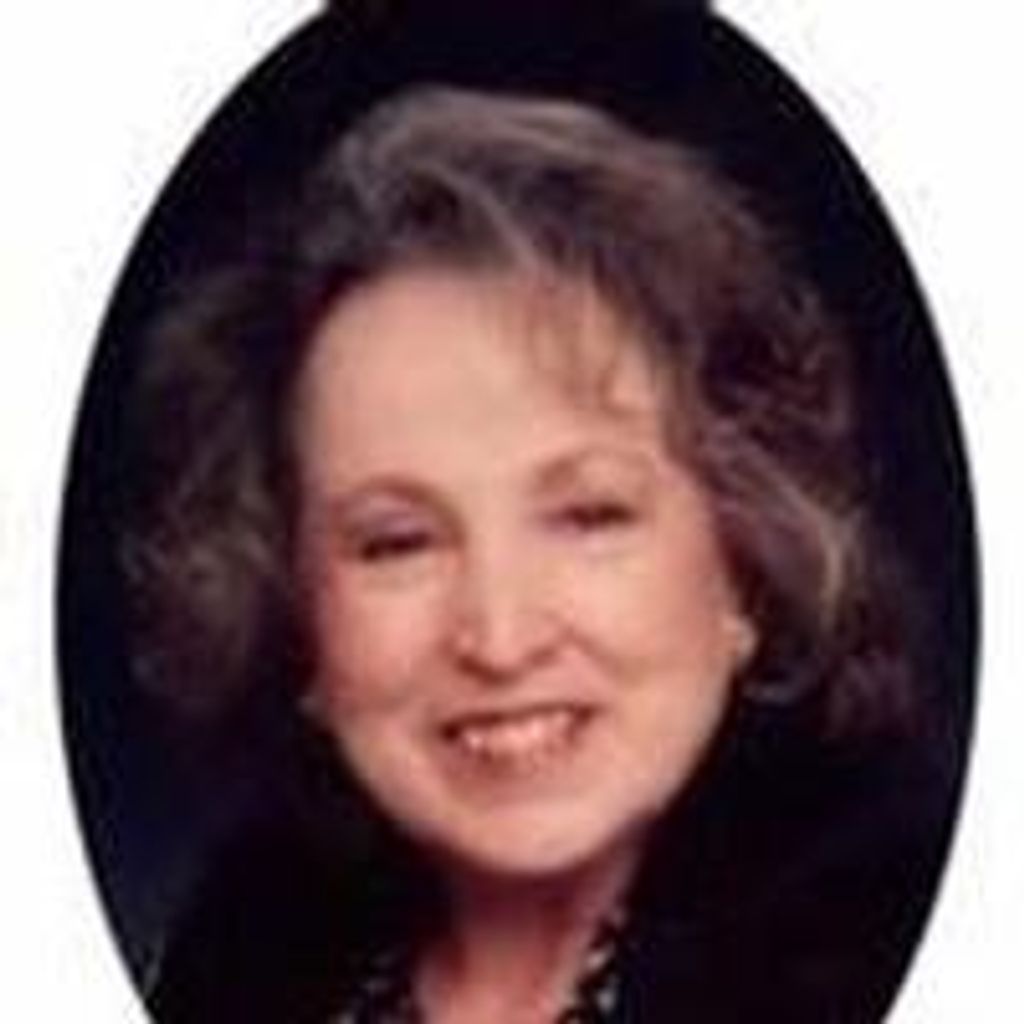 Glee Louise Whitehead