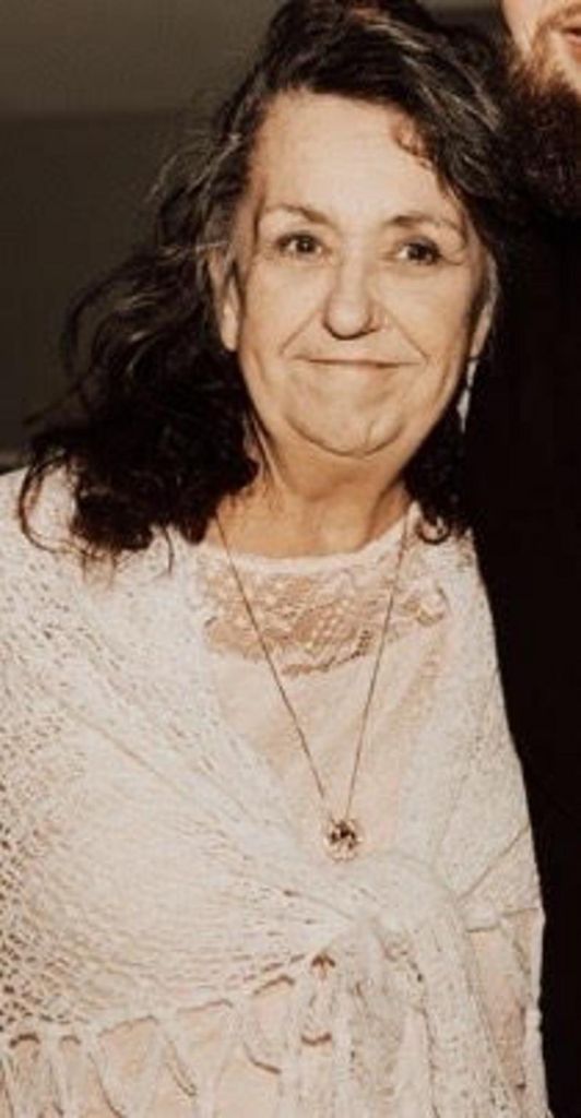 Linda Armitage Profile Photo