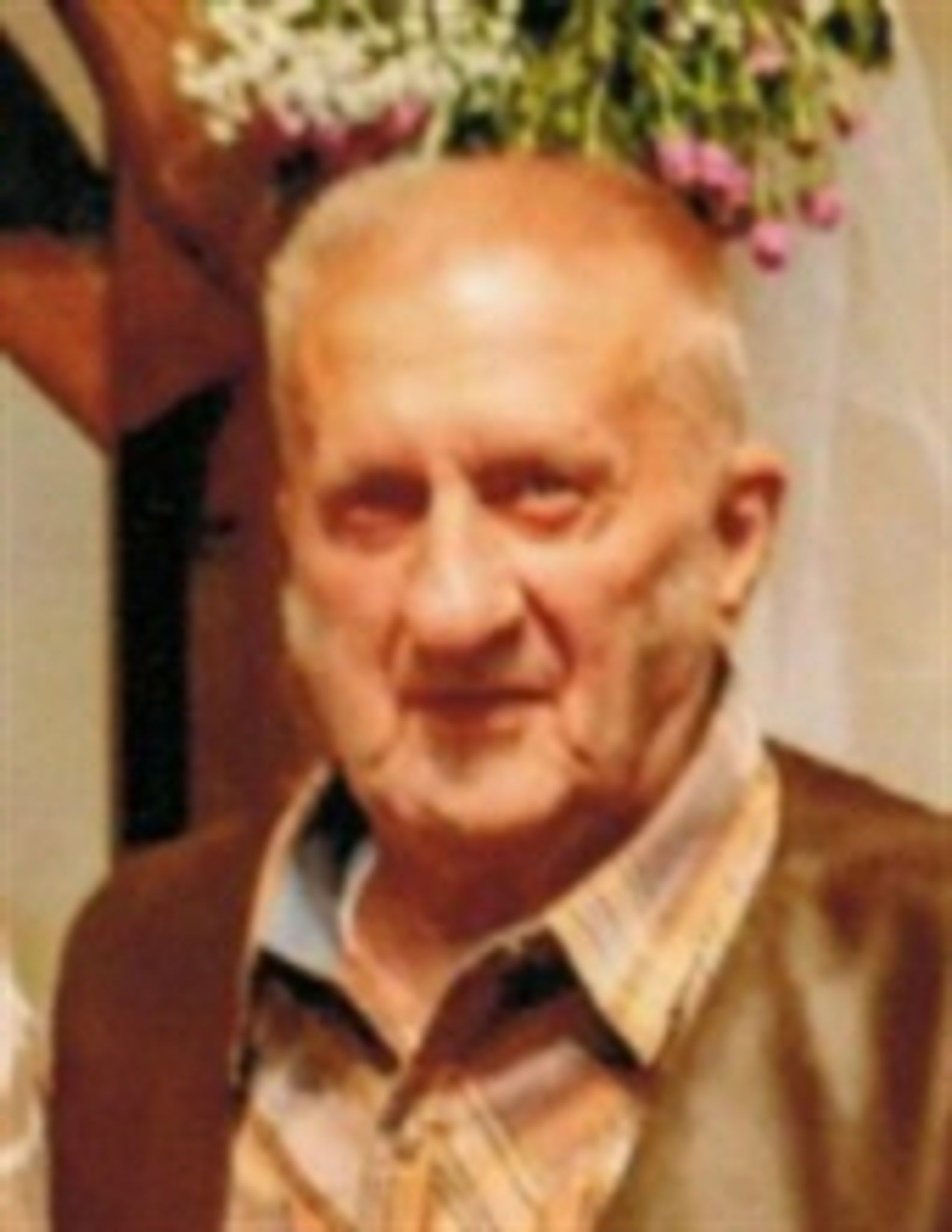 Robert Gaul photo gallery image 1 of 2