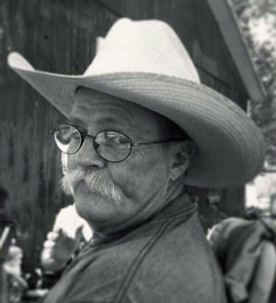 Dennis Kevin Robinson