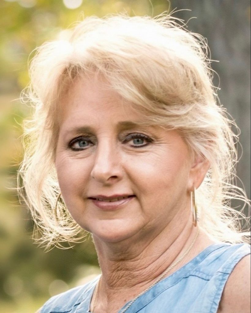 Bonnie Howard Profile Photo