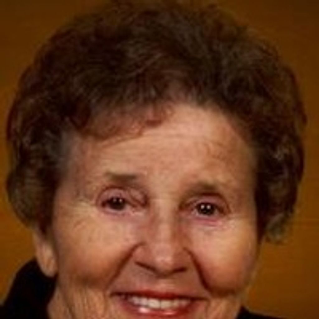 Antoinette  Helen Urbaniak