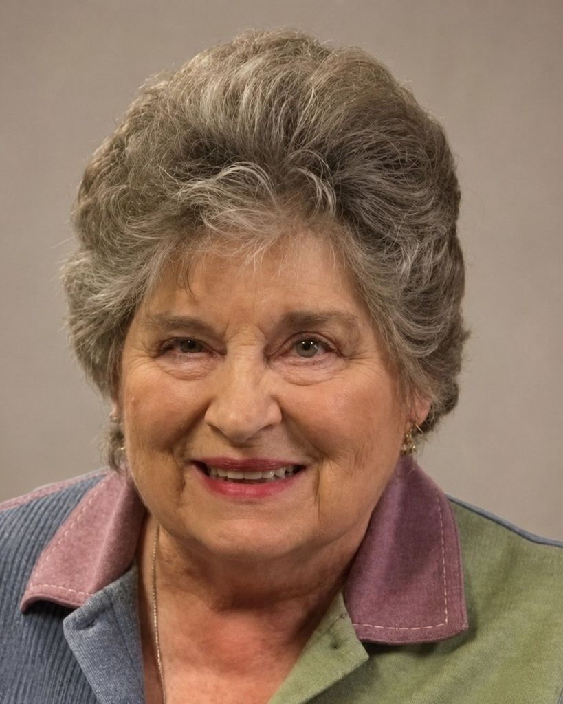Karla E. Reardon Damgaard Profile Photo