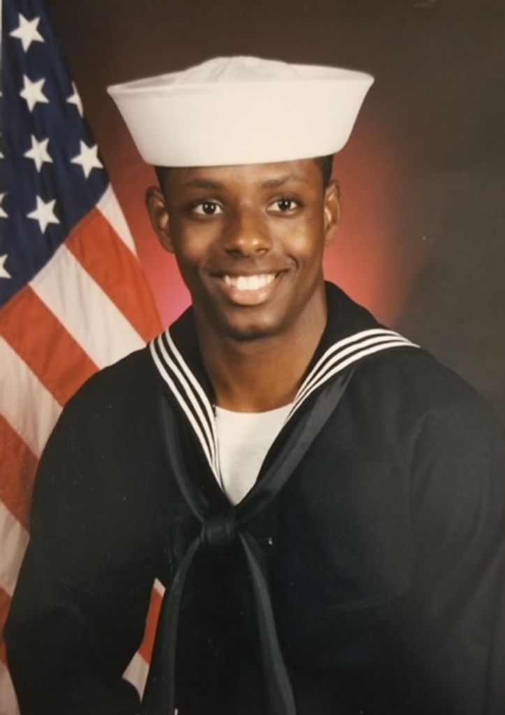 Allan W Hairston Profile Photo