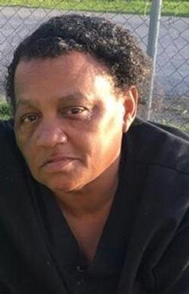 Deborah Kay Lockley Profile Photo