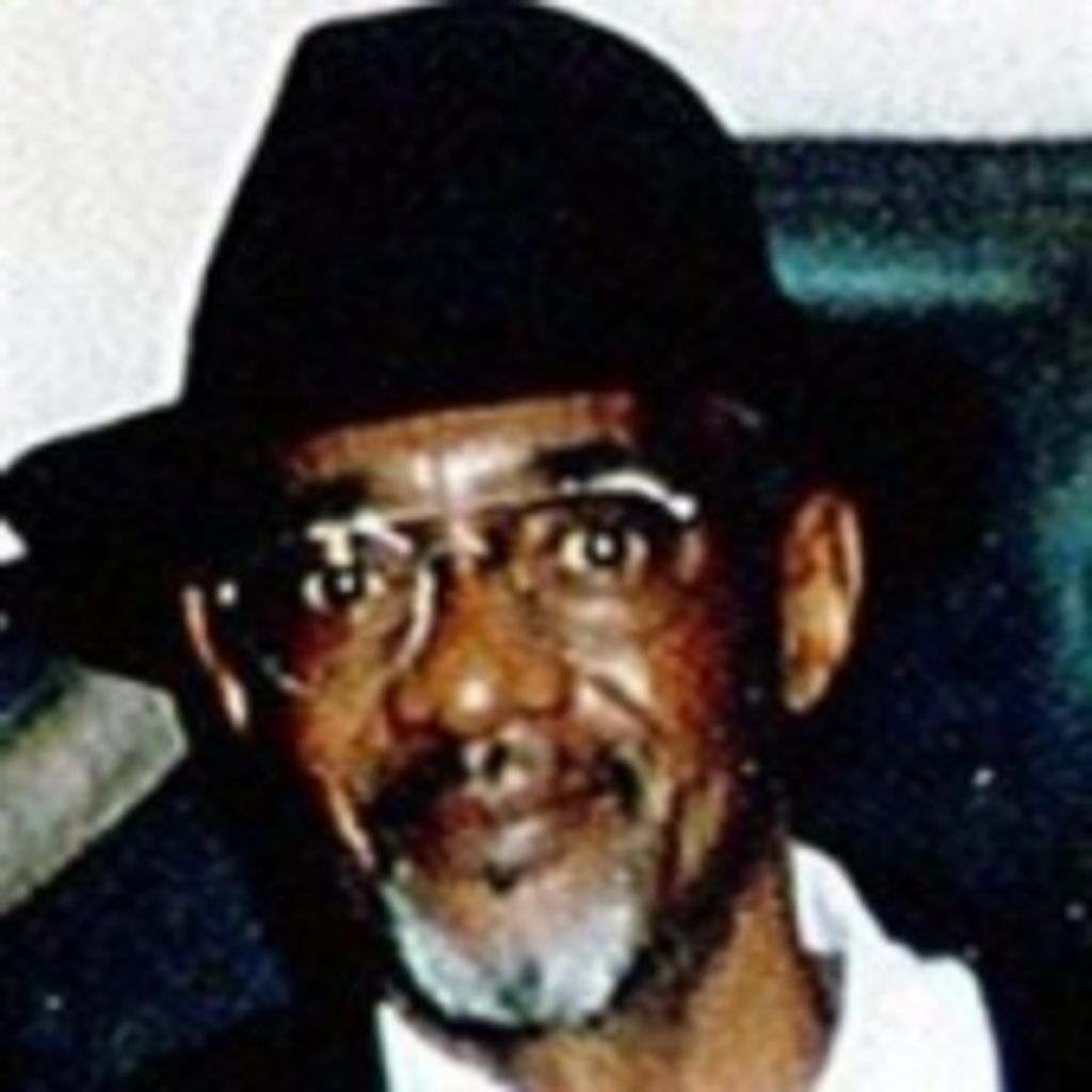 William  E. Brantley