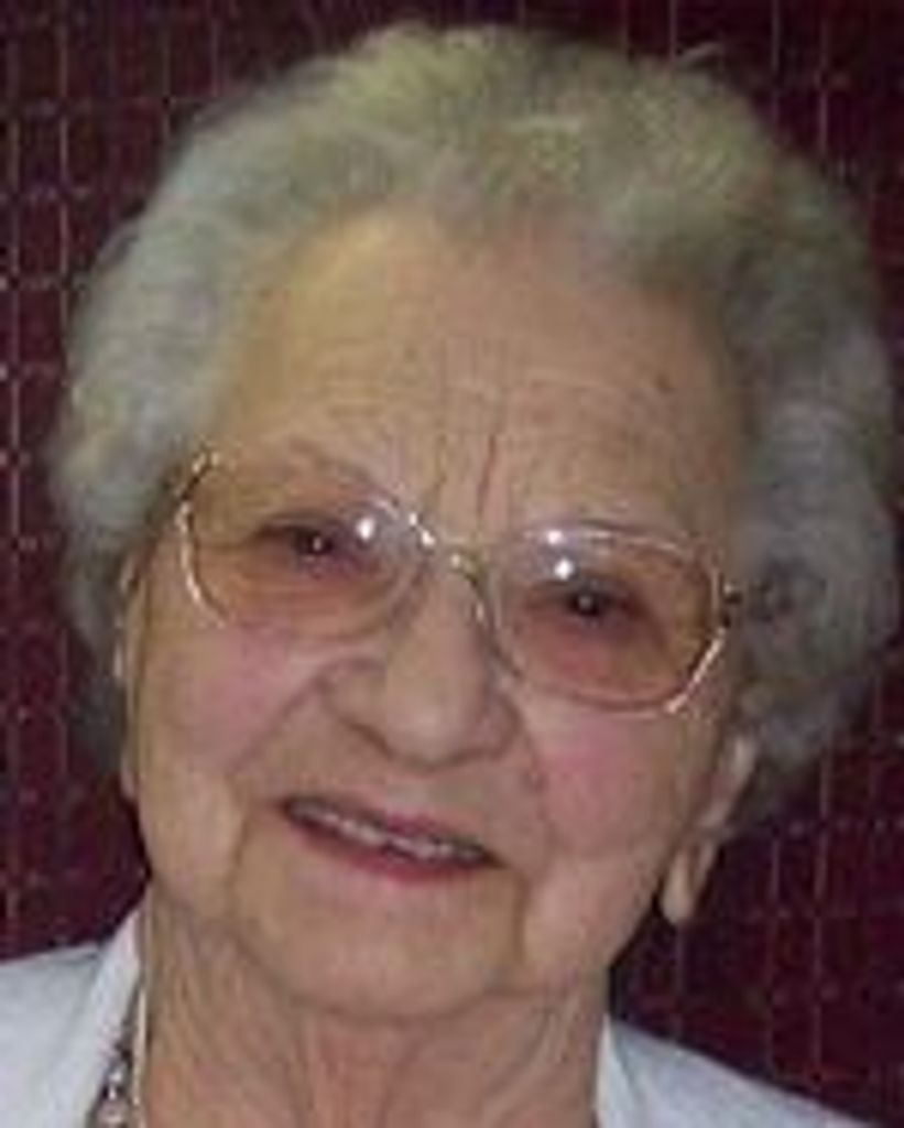 Helen Frazzitta Profile Photo