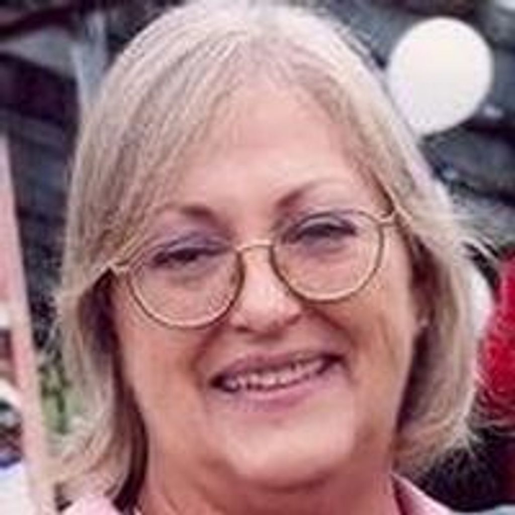 Joyce Ratliff