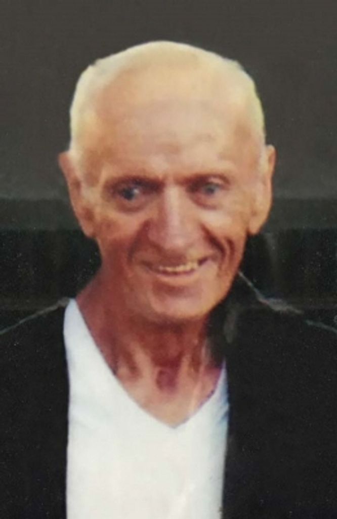 James Joseph Butina Profile Photo