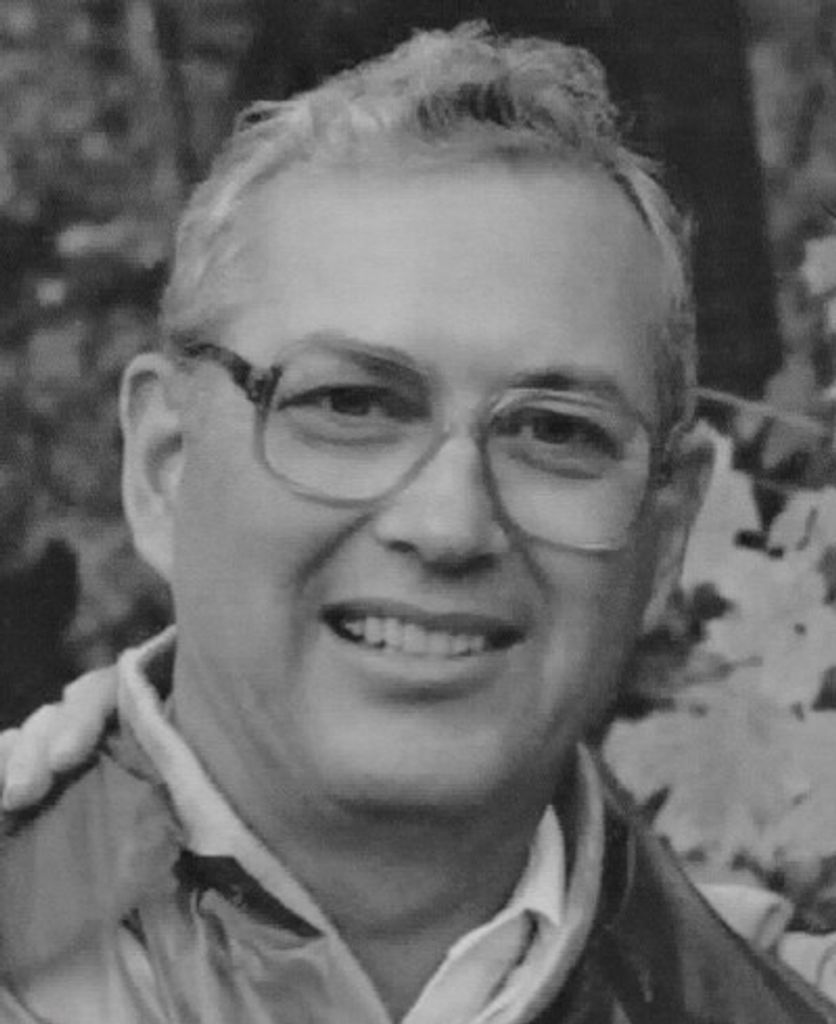 Robert Elmore Profile Photo