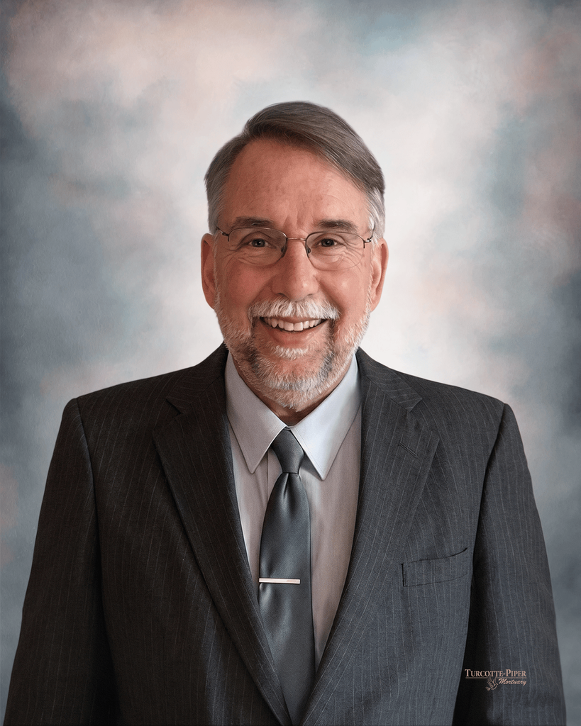Jefferrey Reopelle Profile Photo