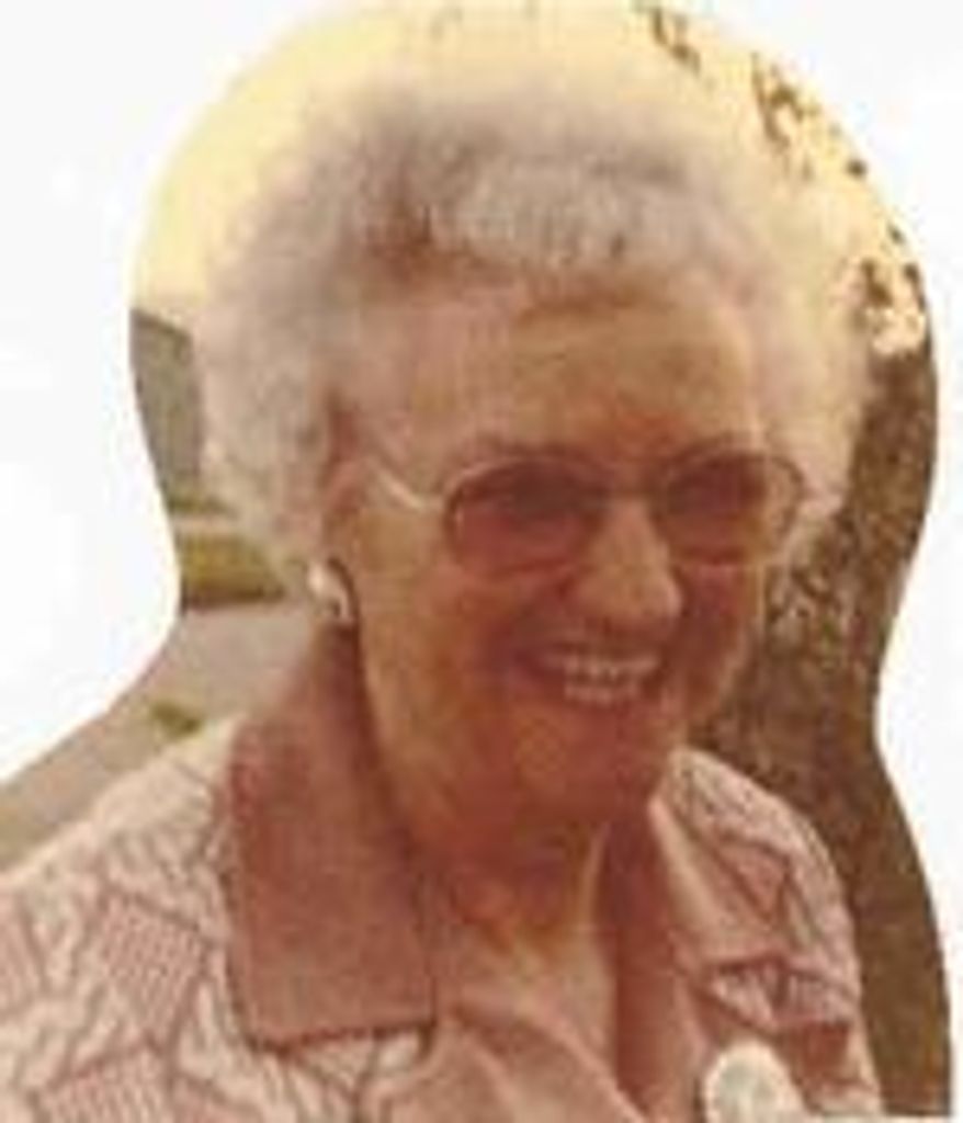 Dorothalea (Smith) Reinhart