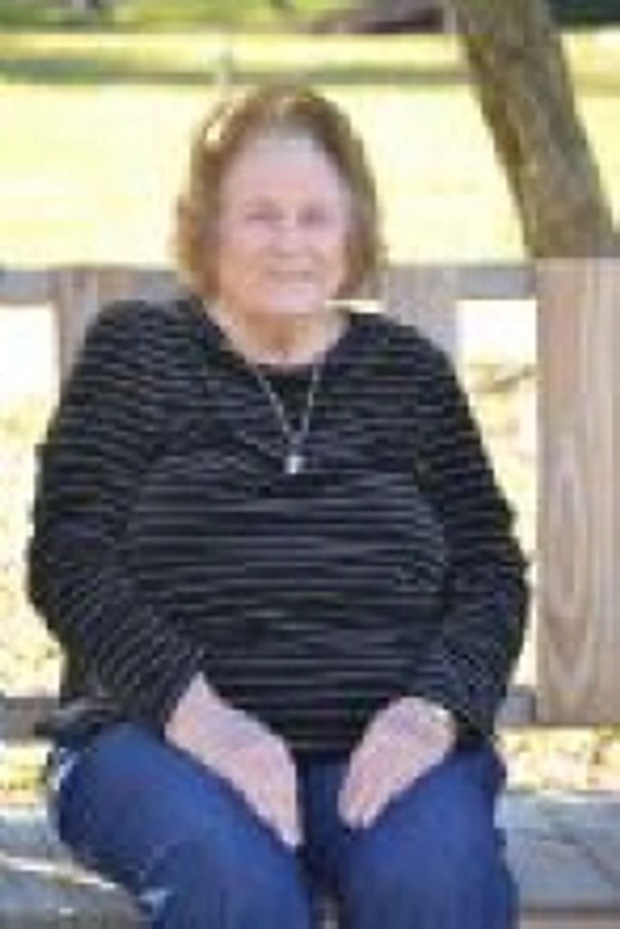 Janice Nolene Herring Fears