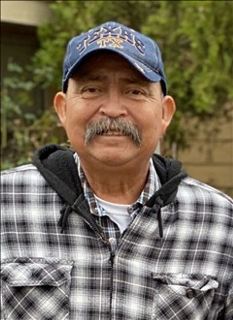 Filemon Avalos-Navejas