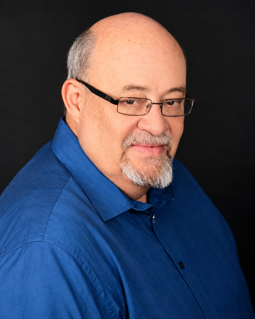 David Marion Wetzler