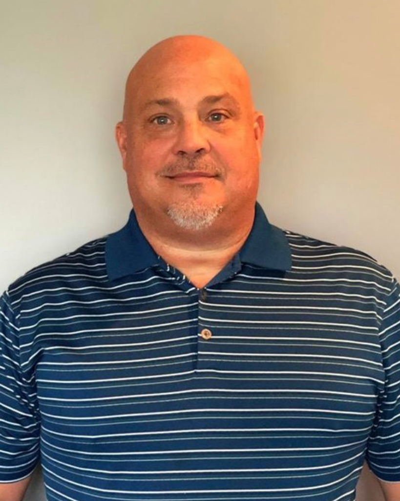 Robert Adler Metcalf, Jr Profile Photo