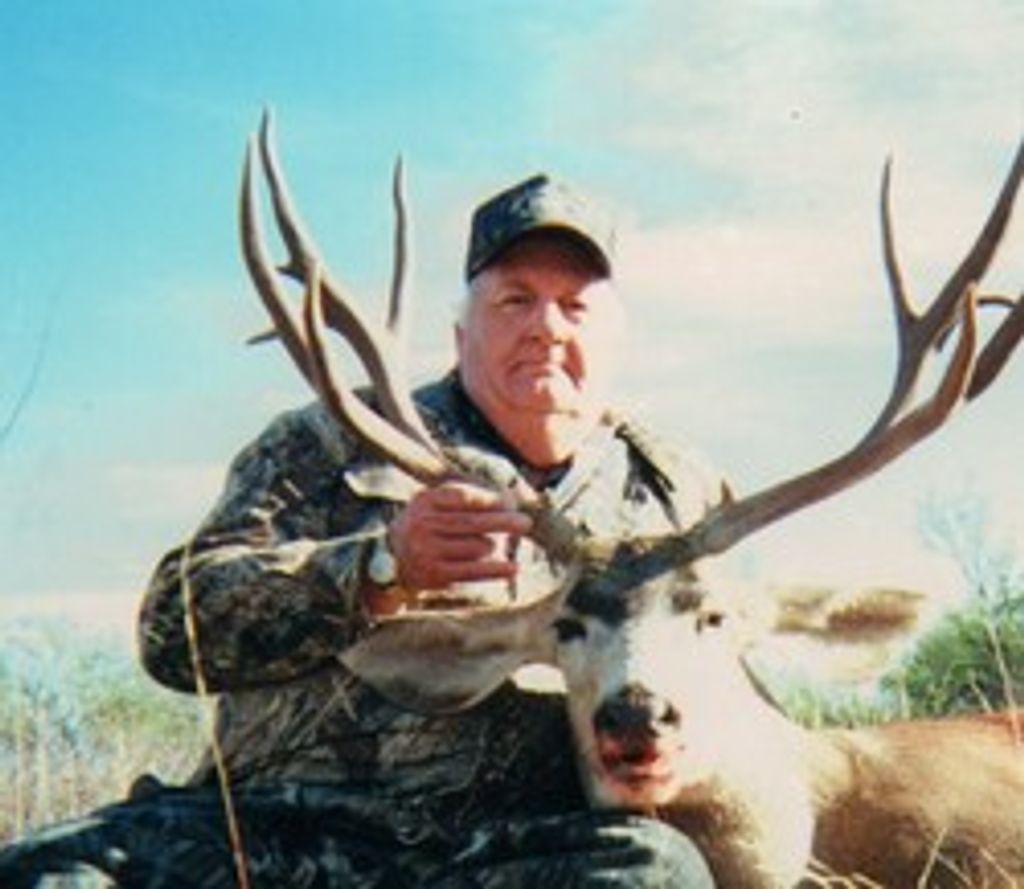 Robert Sutton