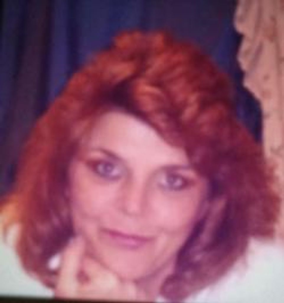 Jeanne Garvin Mclemore Profile Photo
