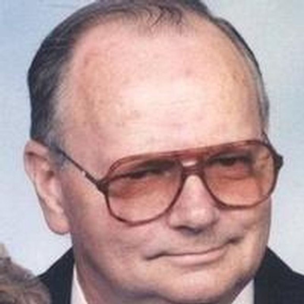 Almore J. Miller, Jr. Profile Photo