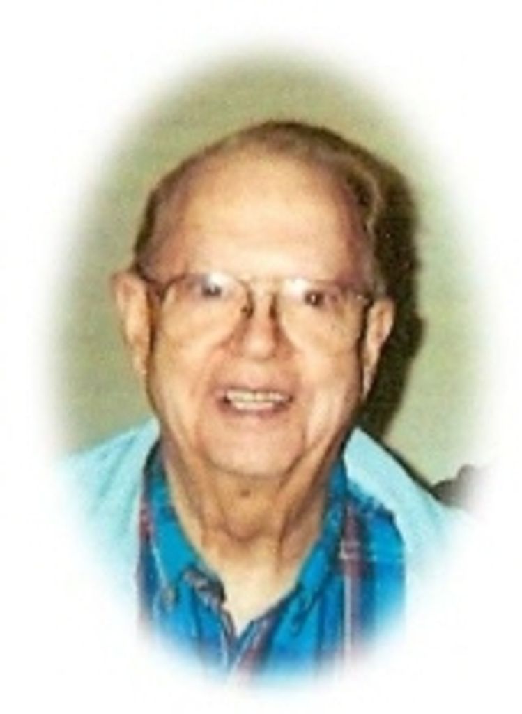 Robert W. Abernathy Profile Photo