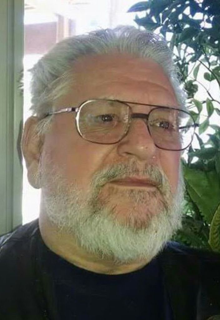 Steven Mauch Profile Photo