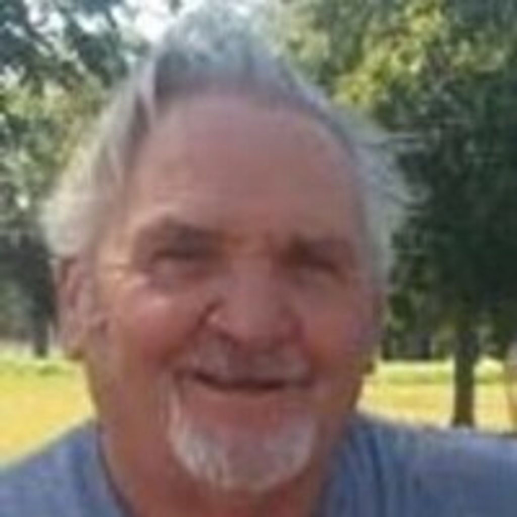 James Darryl Poiner, Sr