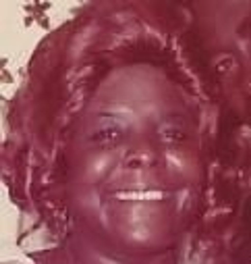 Ms Elizabeth Gray