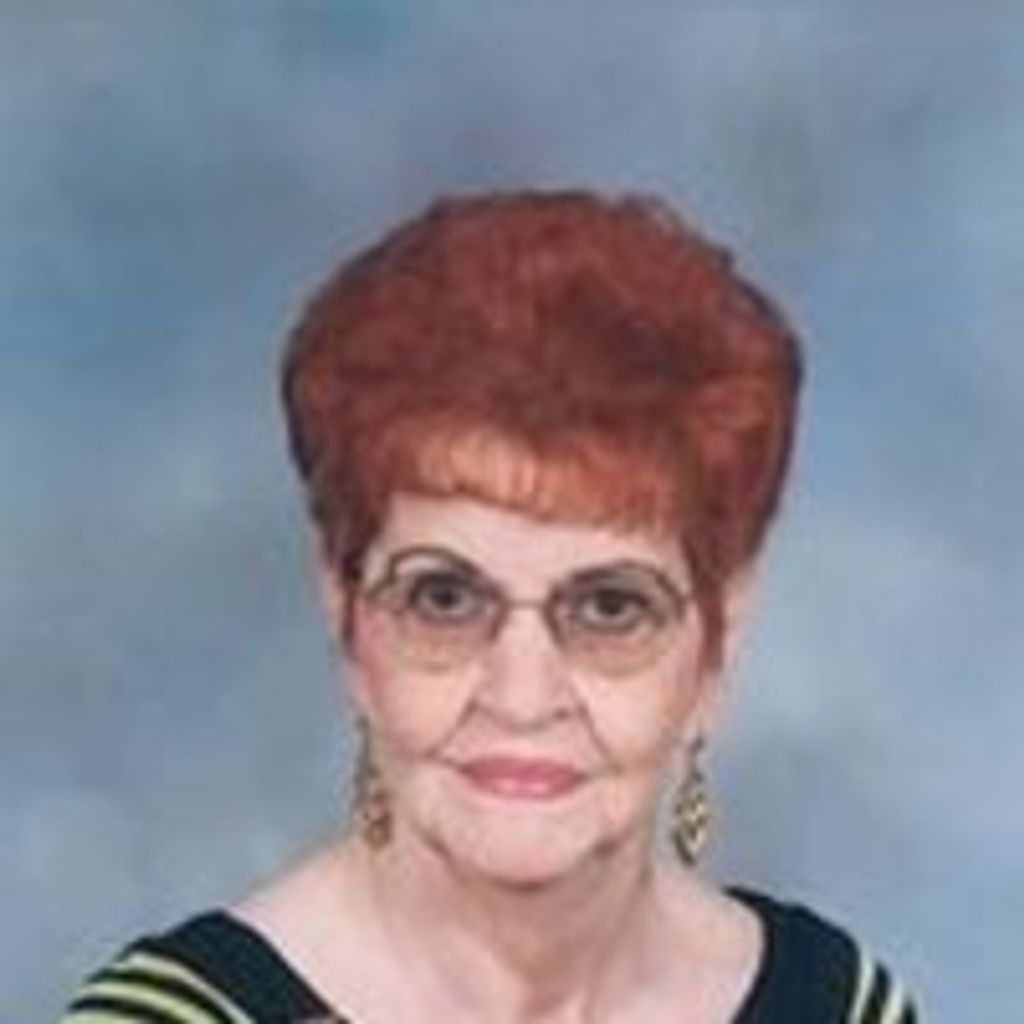 Edith Landry Mallet